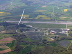 260418 417km 030