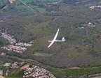 260419 460km LS-10 33
