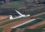 260419 460km LS-10 62