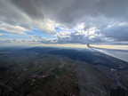 260419 460km LS-10 81