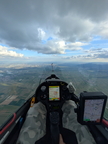 260419 460km LS-10 84