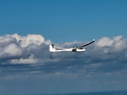 260419 460km LS-10 88