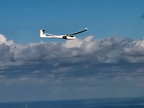 260419 460km LS-10 89