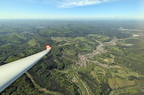 260425 325km 06