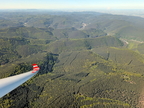 260425 325km 27