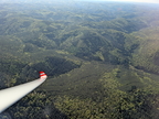 260425 325km 29
