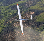 260426 100km 06