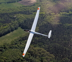 260426 100km 07