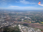 260426 100km 23