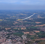 260426 100km 32