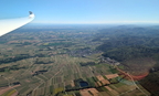 260501 227km 07