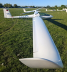260501 227km 32