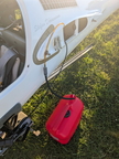 260501 227km 35