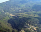 260502 480km 018