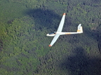 260502 480km 045