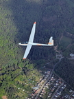 260502 480km 049
