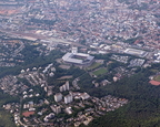 260516 181km 43