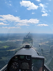 260523 428km 15