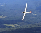 260523 428km 37