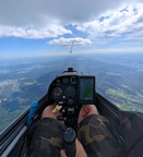 260523 428km 45