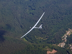 260523 428km 49