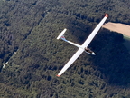 260523 428km 75