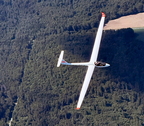 260523 428km 76