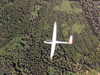 260524 212km 21