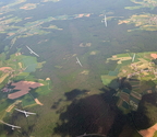 260524 212km 26