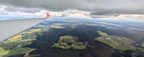 260606 412km 05