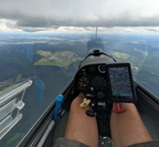 260606 412km 06
