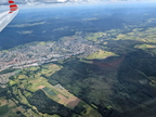 260606 412km 08