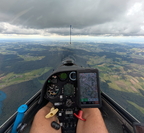 260606 412km 11