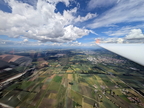 260606 412km 12