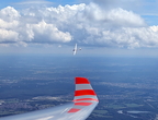 260606 412km 16