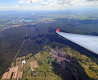 260606 412km 22
