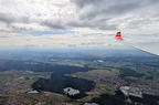 260606 412km 34