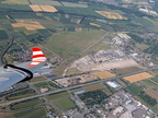 260607 574km 13
