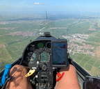 260607 574km 20