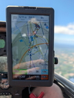 260607 574km 45