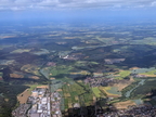 260607 574km 46