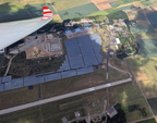 260607 574km 49
