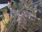260607 574km 51