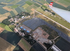 260607 574km 69