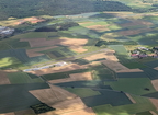 260607 574km 72