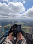 260607 574km 75
