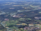 260607 574km 81