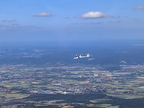 260607 574km 82