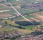 260614 409km 03