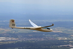 260614 409km 09